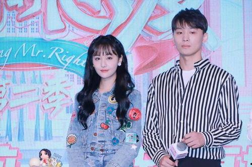 娱乐圈吃瓜专辑图片下载,吃瓜专辑图片大揭秘